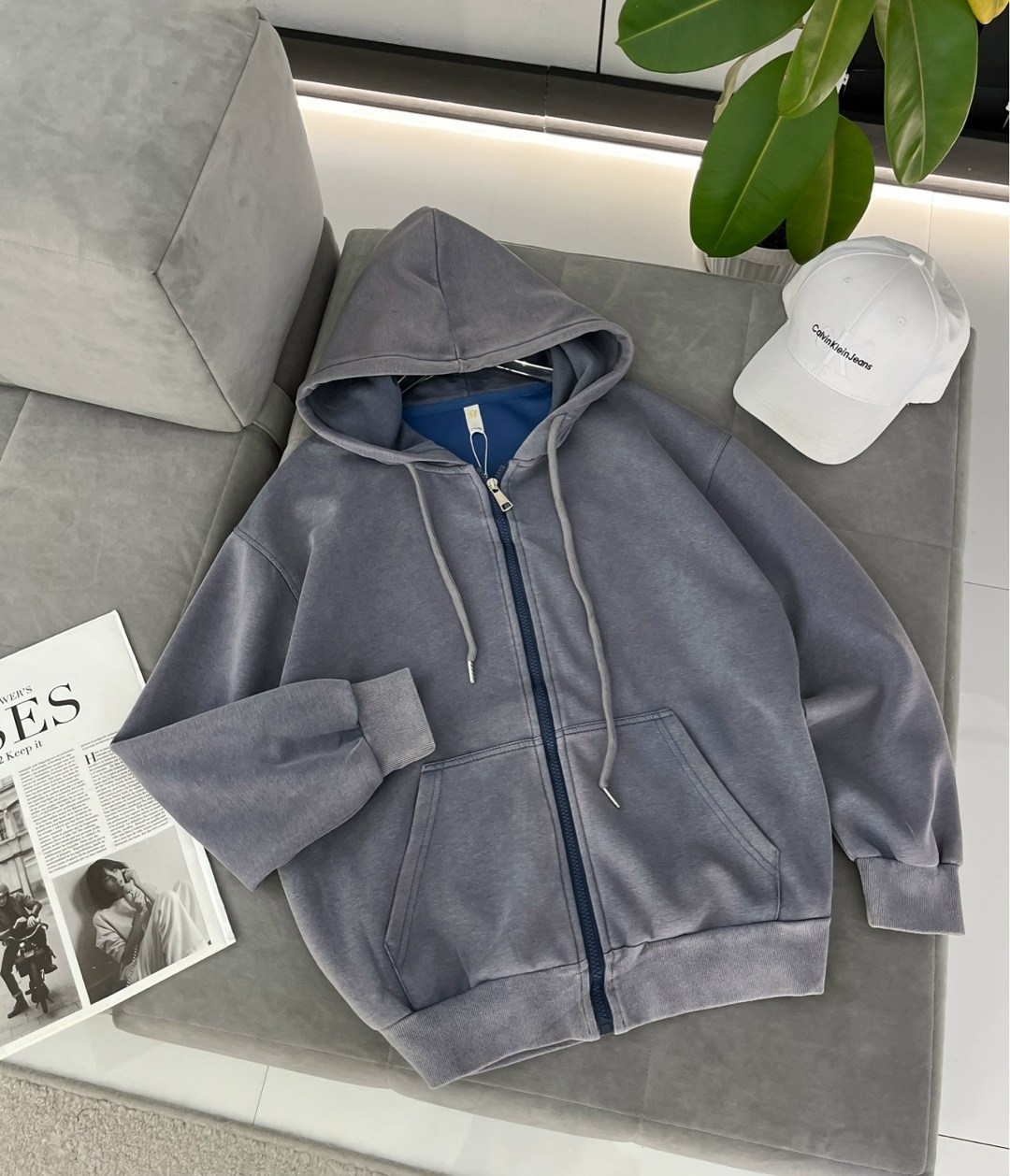 толстовка,толстовка с капюшоном,толстовки худи,толстовка оверсайз,однотонная толстовка