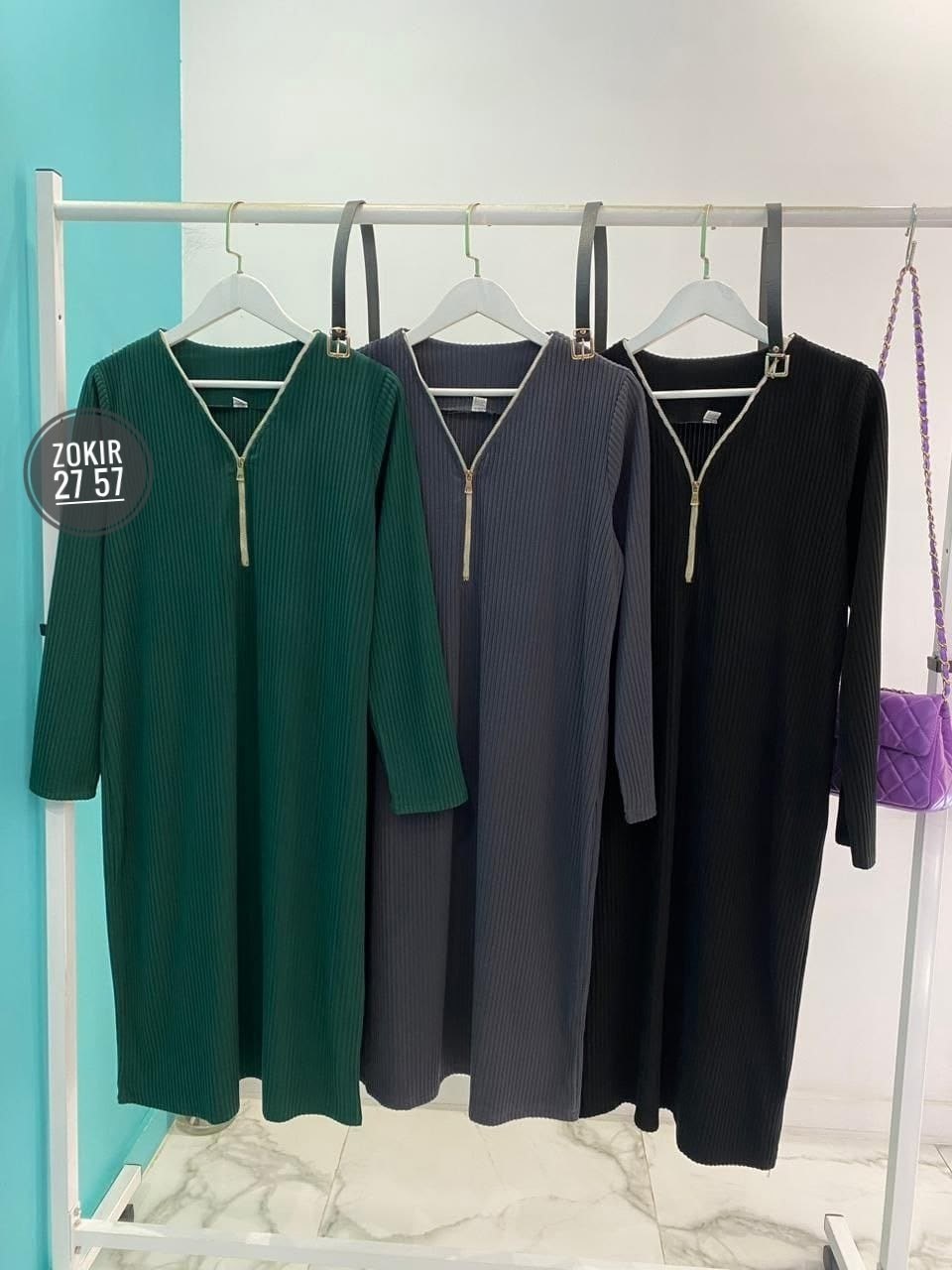 платье женское,нарядное платье,платье,трикотажное платье,платье фасон