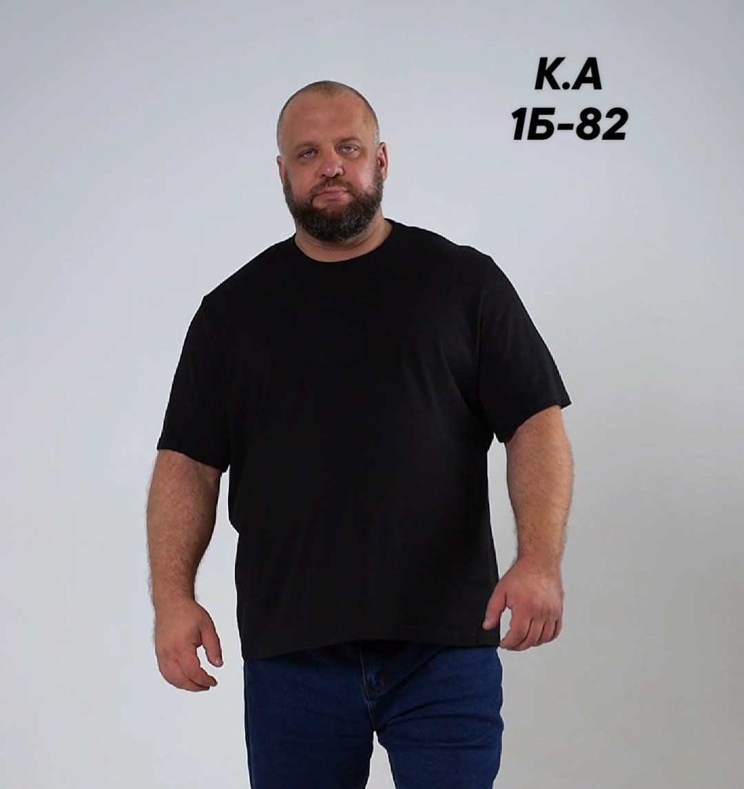 футболка мужская большие размеры,футболка мужская большие размеры хлопок,футболка больших размеров однотонная,футболка мужская,футболка большие размеры