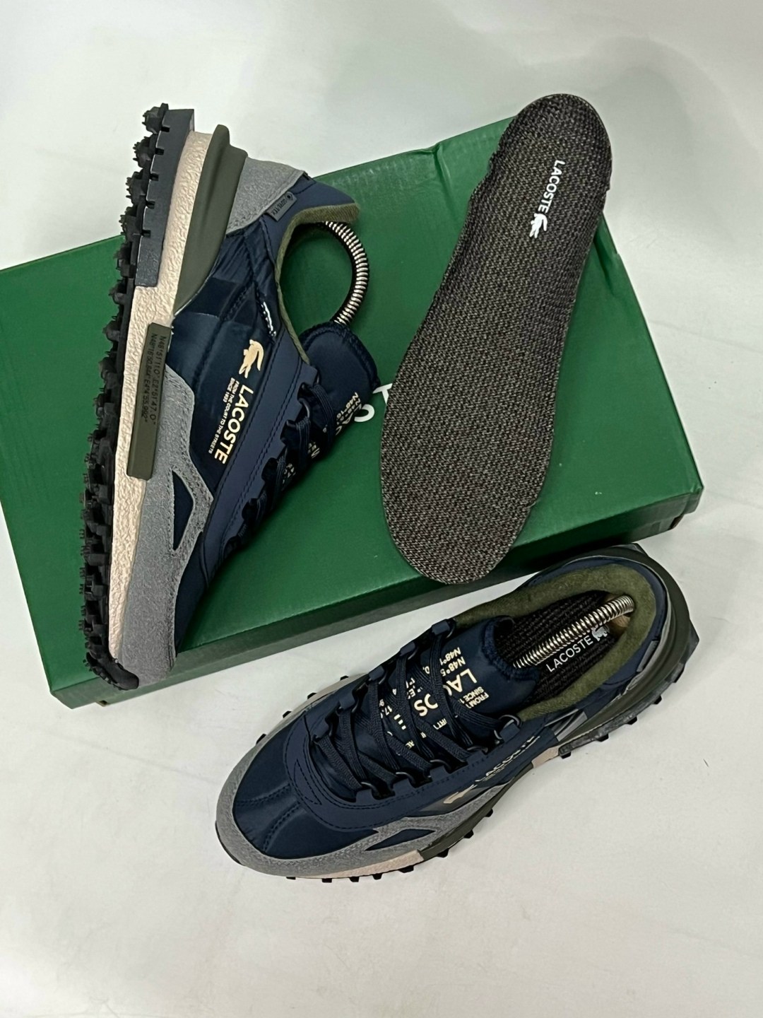 lacoste elite active мужские кроссовки,кроссовки мужские lacoste,кроссовки lacoste,кроссовки lacoste elite active,кроссовки мужской