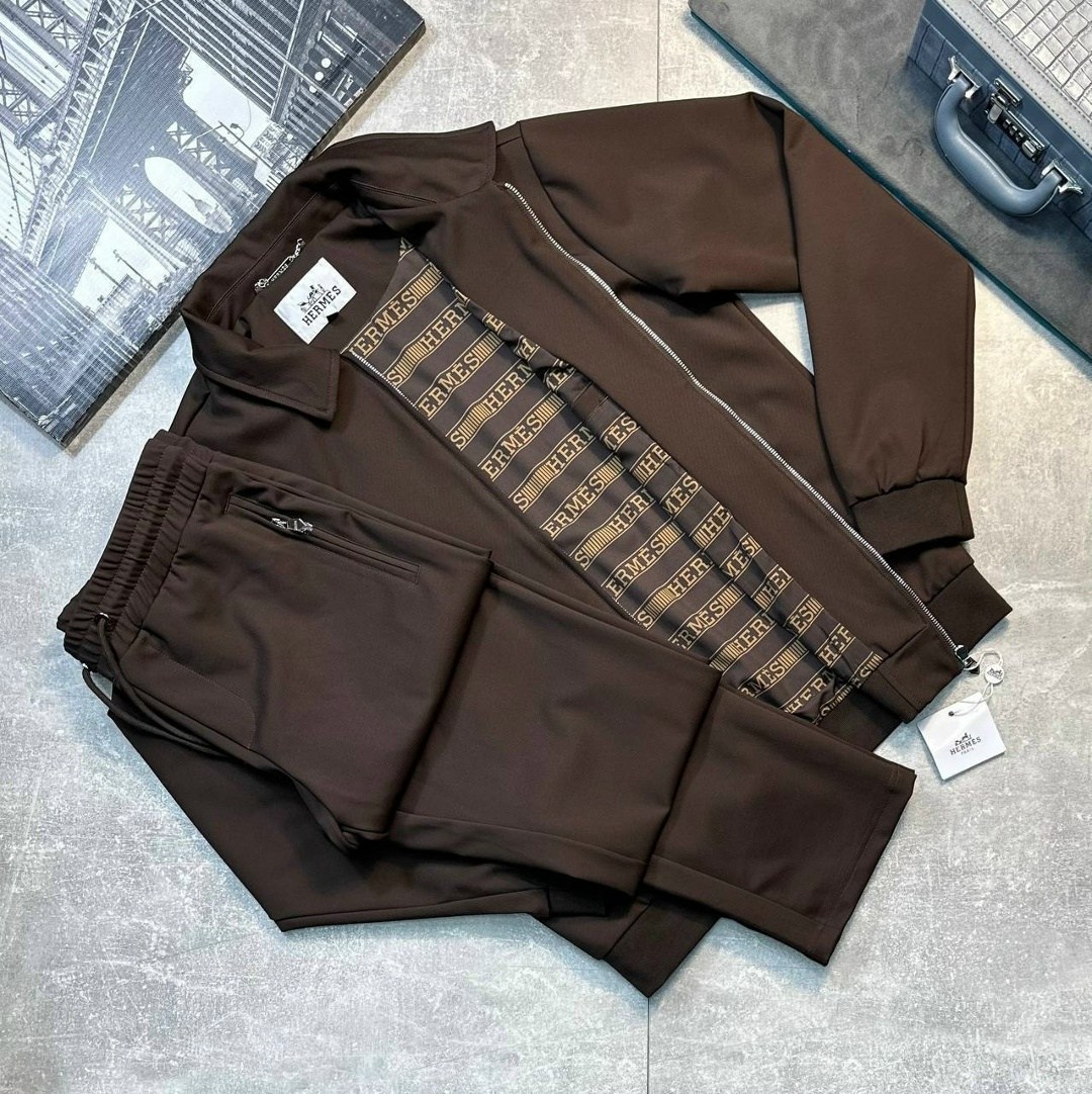 спортивный костюм brunello cucinelli,спортивный костюм для мужчин, ,мужские спортивные костюмы,спортивный костюм stefano ricci