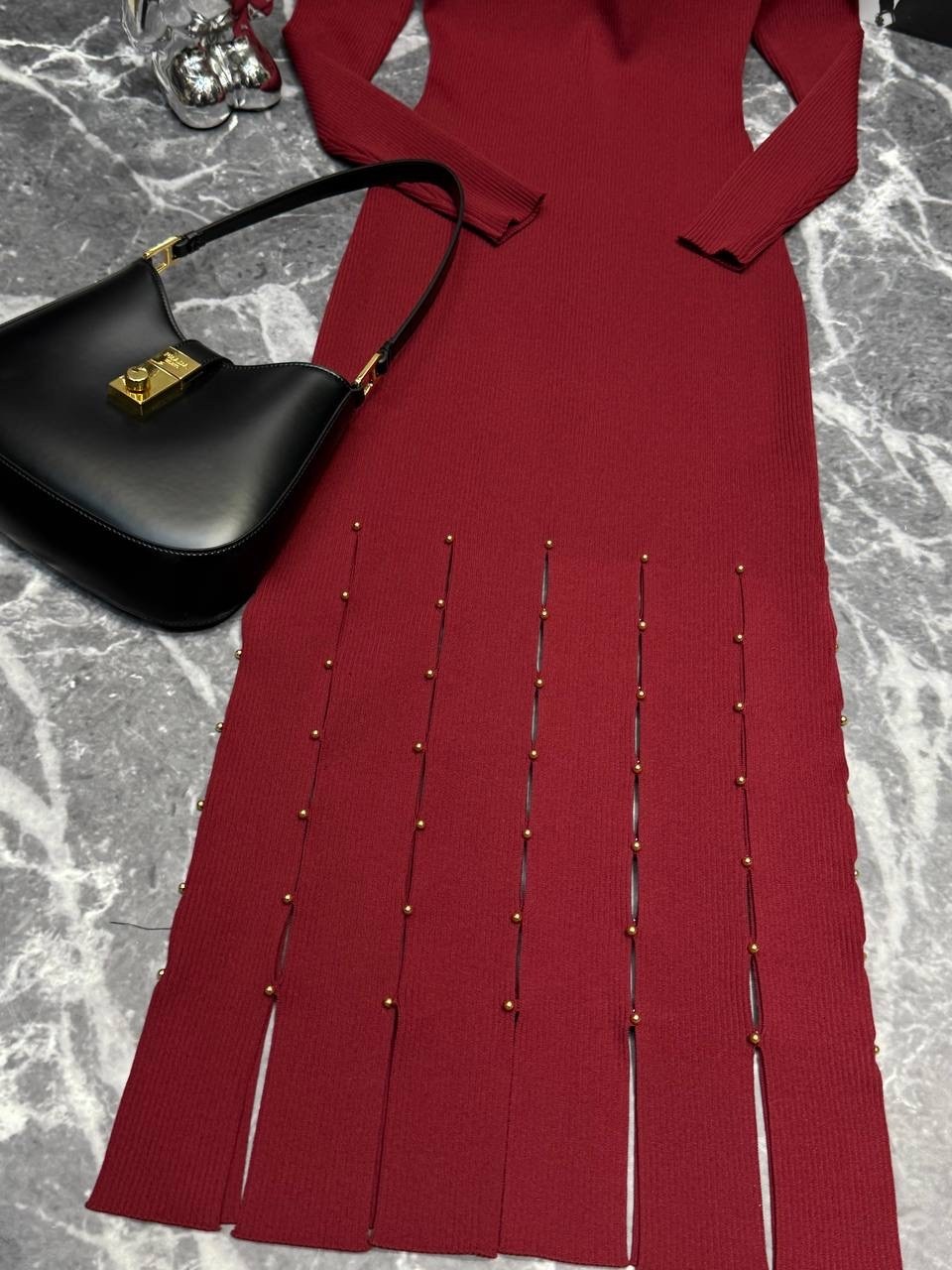 платье лапша,платье лапша женское,платье лапша женское трикотажное,трикотажное платье,платье