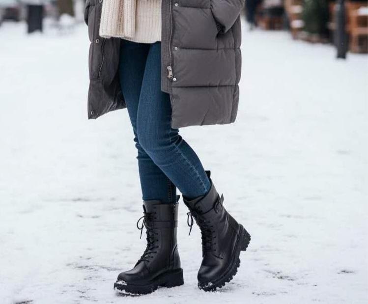 женские ботинки,ботинки,ботинки женские берцы,ботинки obba,ботинки женские черные