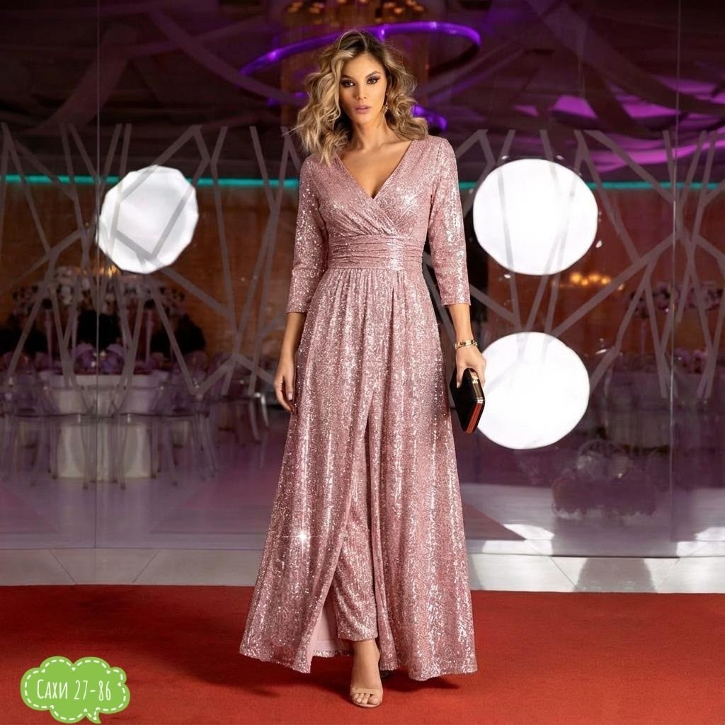 длинное платье,вечерние комбинезоны,вечернее платье,платье вечернее в пол,платье женское длинное