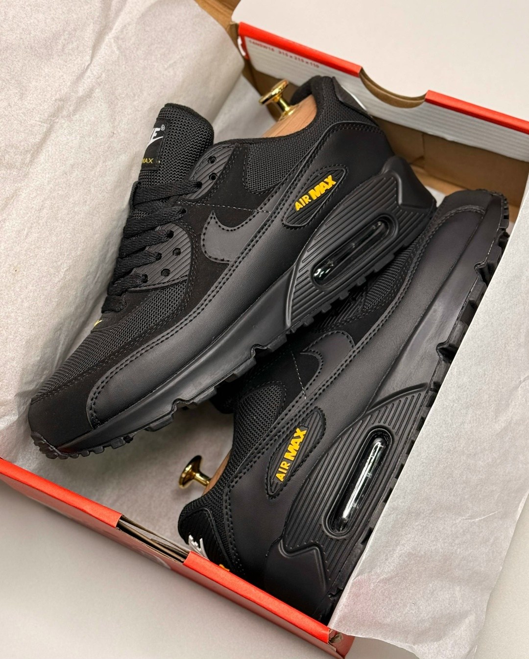 nike air max 90 black,кроссовки,кроссовки nike air max 90,nike air max 90,nike air max
