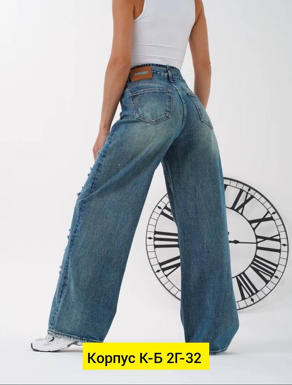 женские джинсы,джинсы модные,джинсы брюки,джинсы джинсы,стильные джинсы