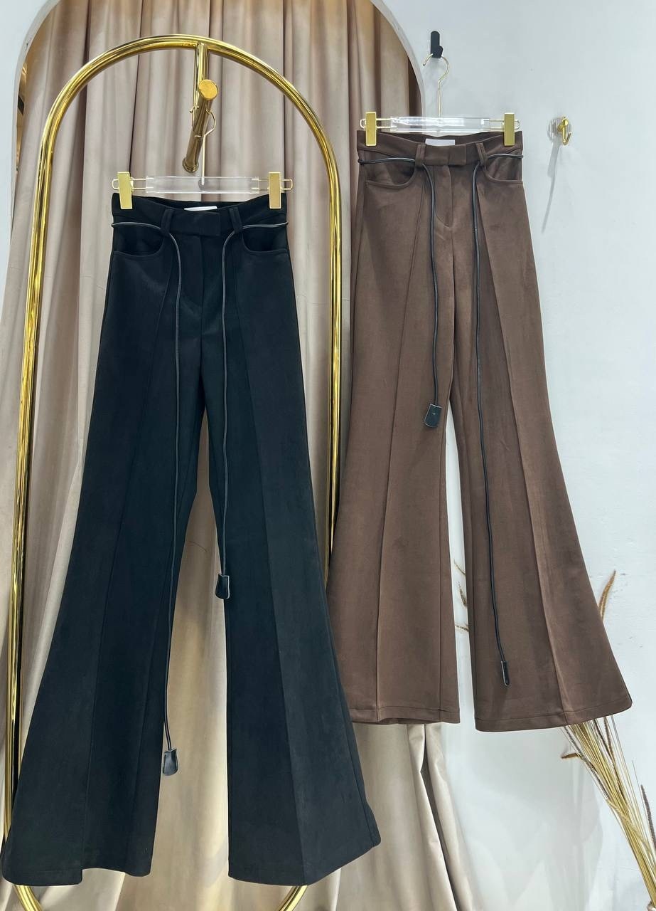 костюм белый брючный,костюмы женские брючные,элегантный стиль