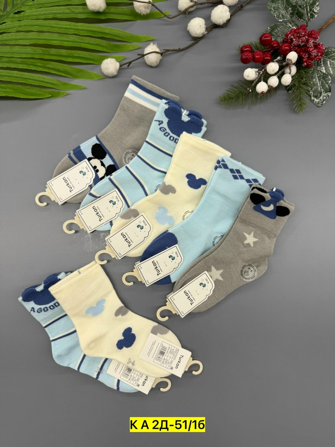 носки детские,носки детские для девочек,носки подростковая,ноские детские,носки модная