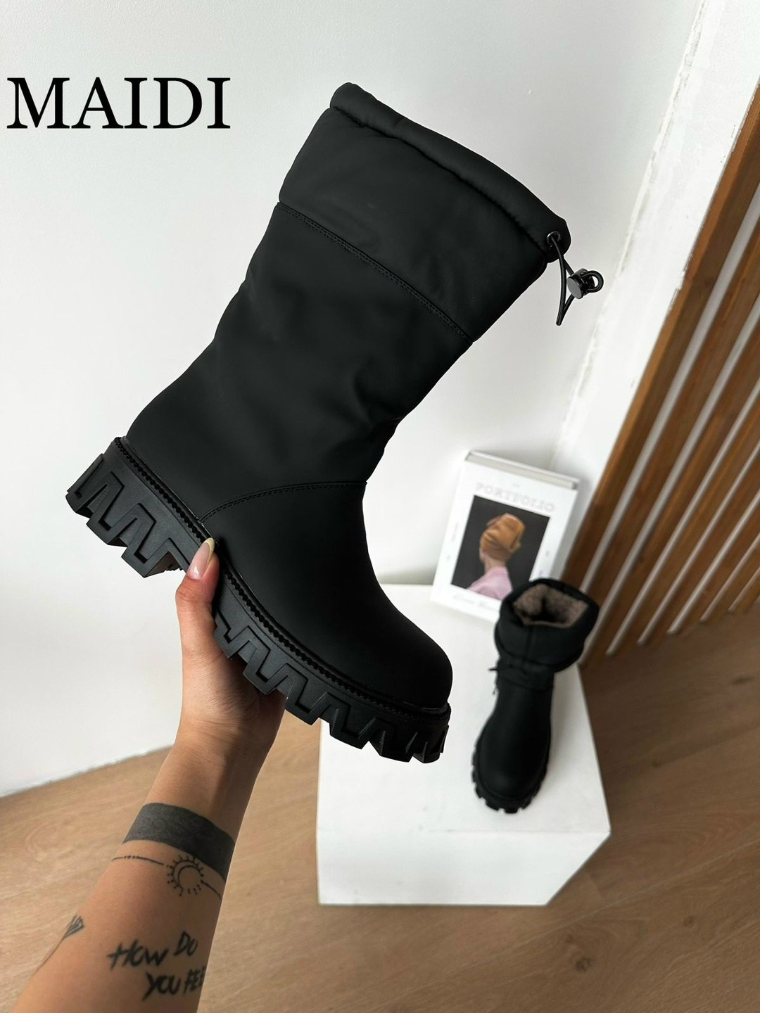 сапоги женские,сапоги женские зимние,, женская,полусапоги