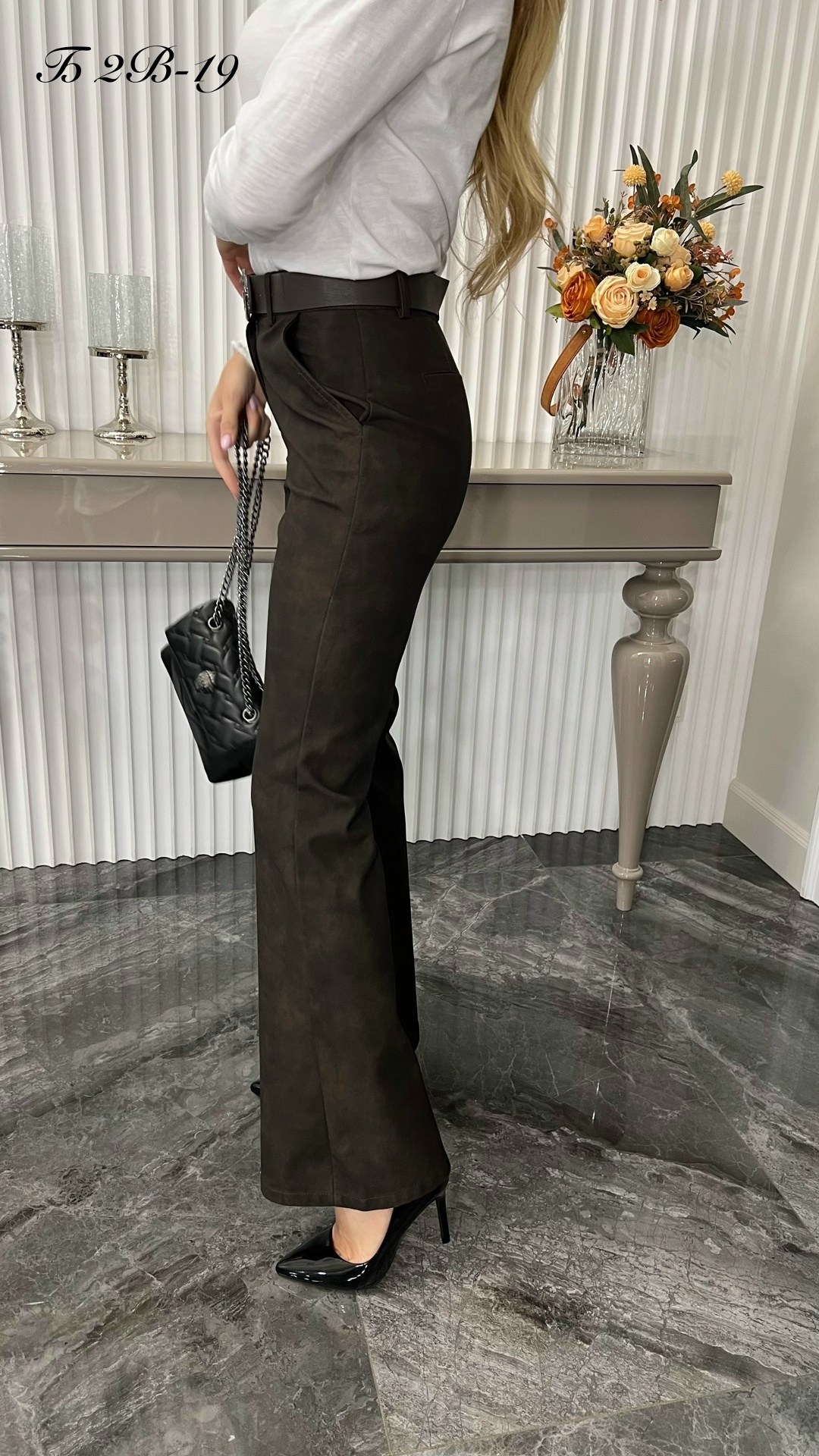 женские брюки клеш,женские классические брюки,женские брюки,джинсы брюки,костюмы брючные