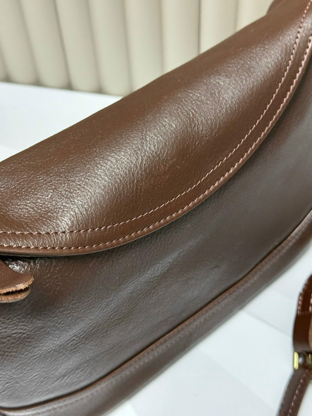 сумка женская седло,сумка женская,сумка,коричневая сумка,сумочка кожаная