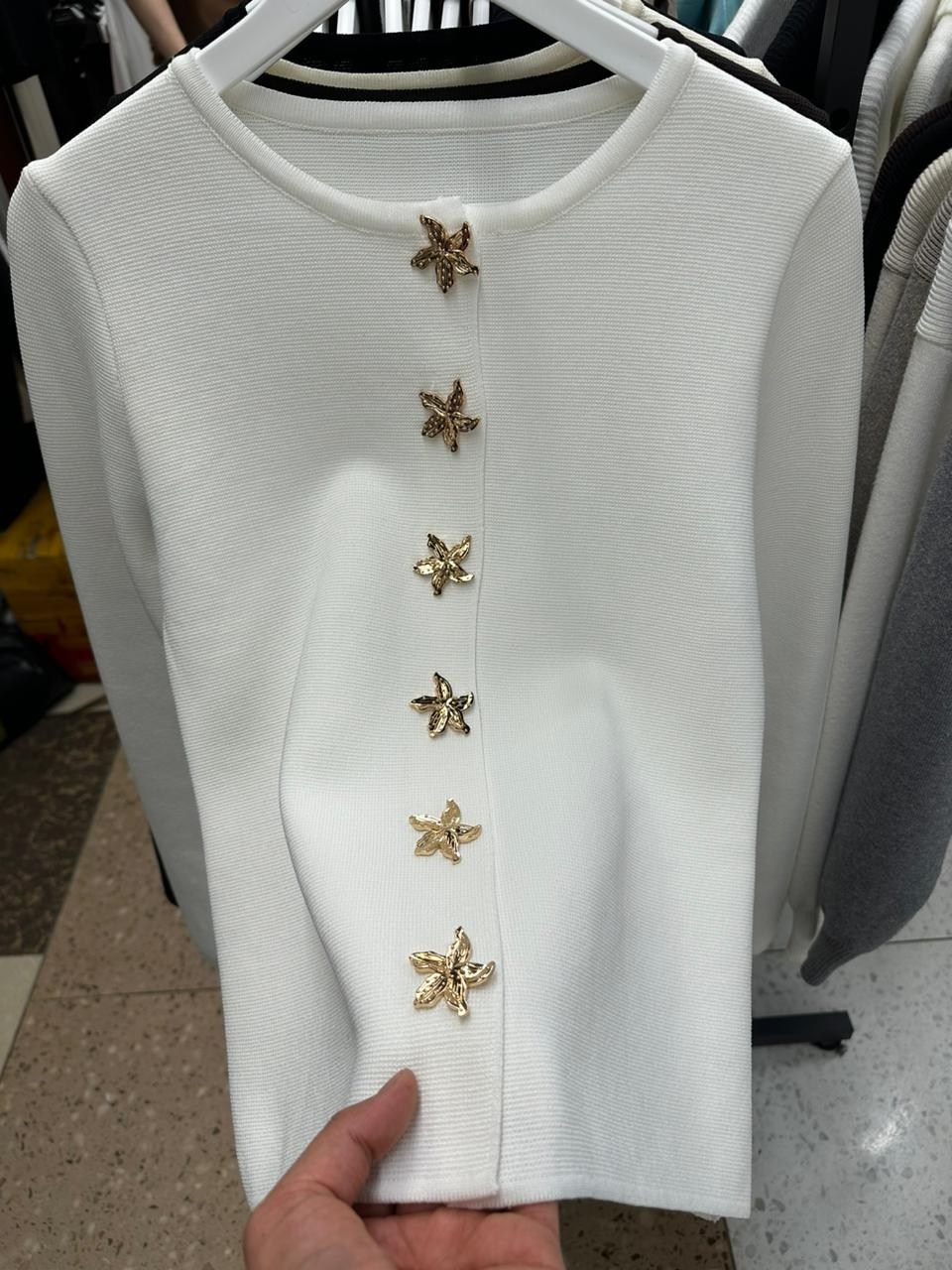 кофта женская,вязаные свитера,вязаный пуловер,свитер с круглым вырезом,свитер с воротником