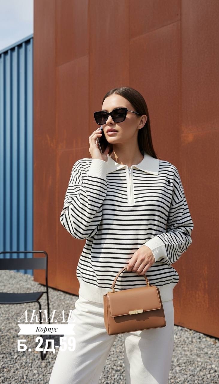 женская кофта,кофта свитер женский,кофта,женский свитер,свитер