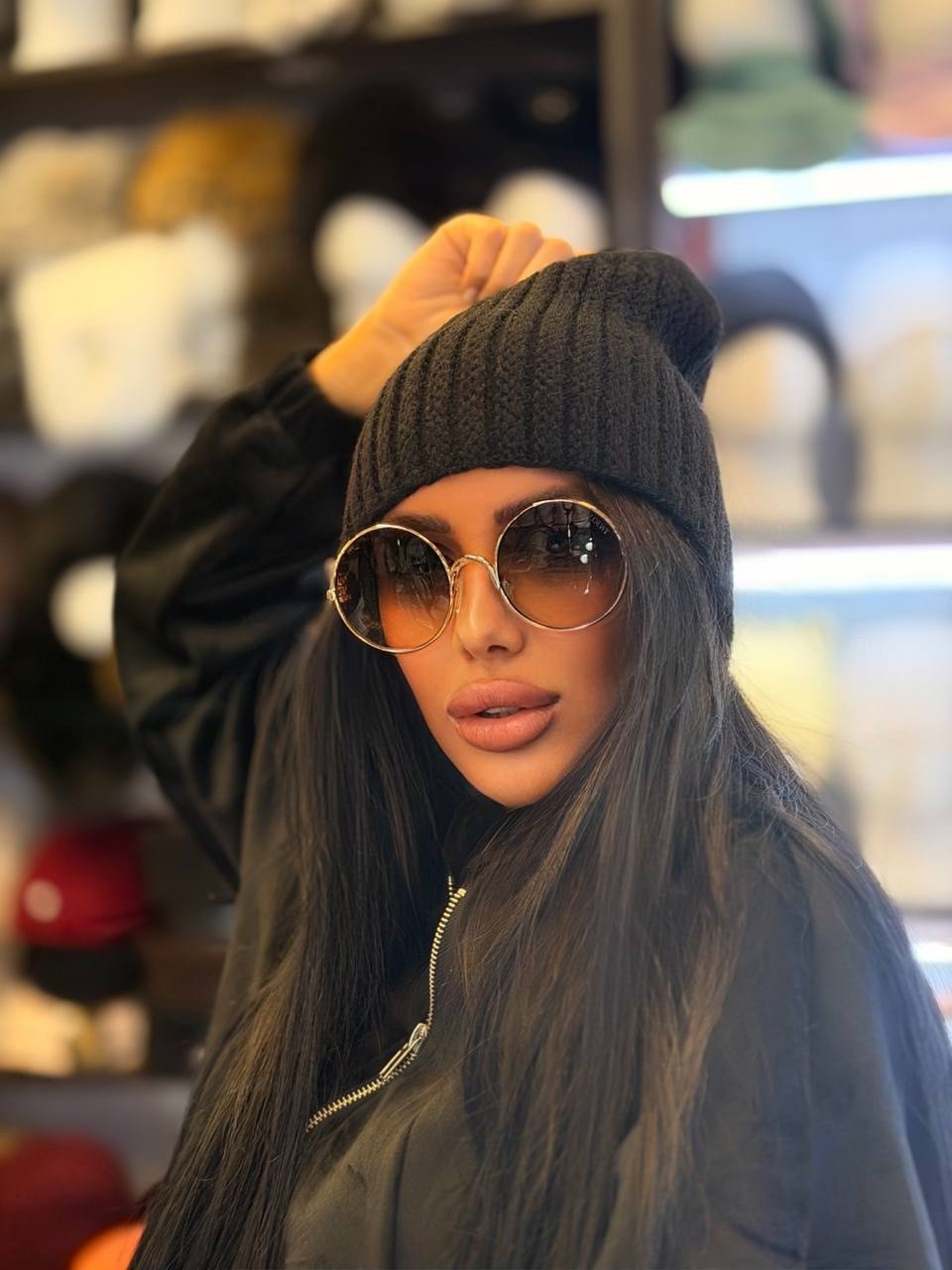 женская шапка,шапка,шапка женская зимняя,шапка вязаная,бини шапка