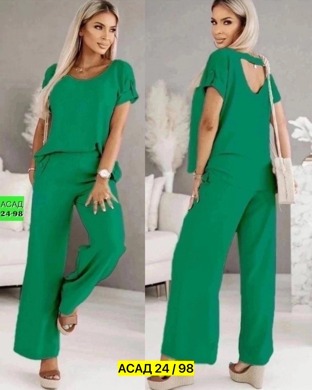 женский летний костюм двойка,костюмы женские брючные, ,костюм двойка женский брючный,женские летние костюмы