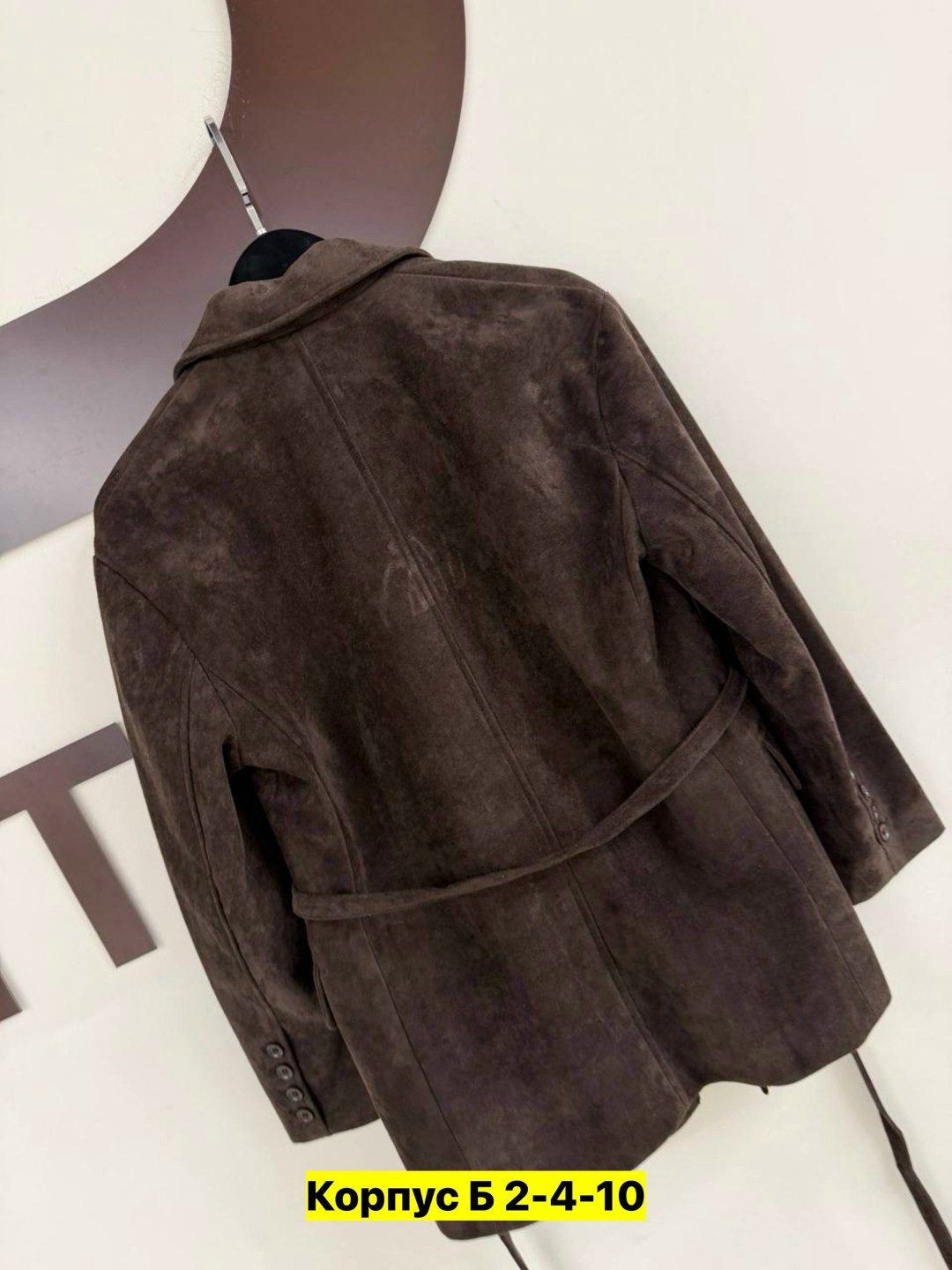 замшевая куртка,пиджак в размер ткань замша,женская куртка из замши шоколад,замшевый пиджак,женский пиджак