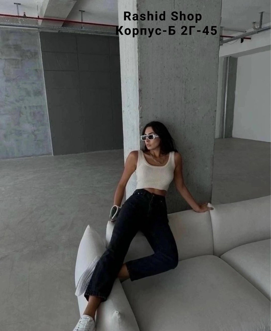 джинсы брюки,женские джинсы,джинсы мом,стильные джинсы,джинсы мом женские