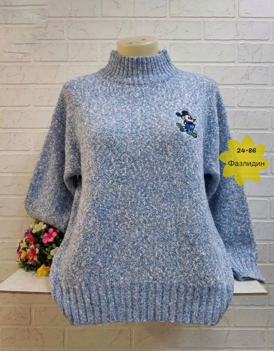 свитер женский кофта,женский свитер,кофта женская,свитер женский вязаный,свитер