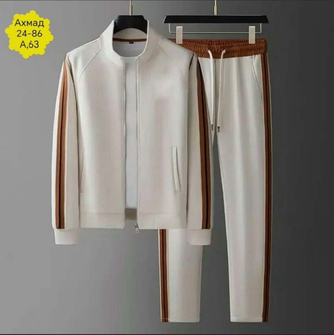 мужские спортивные костюмы,костюм спортивный одежда,спортивные костюм,костюм повседневный спортивный,стильные спортивные костюмы