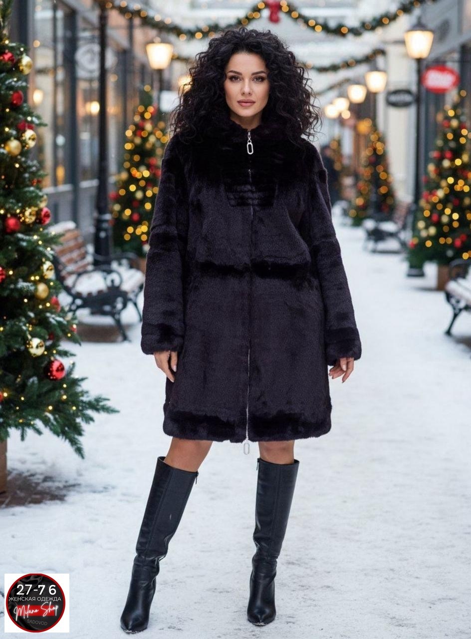 шуба из меха норки,норковая шуба,шуба из норки,шуба норковая женская,норковая шуба с капюшоном