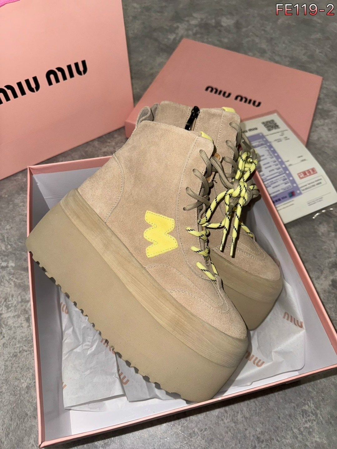 , женская,ботинки женские,ботинки,ботинки модные