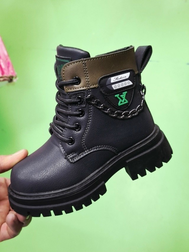 ,ботинки,детские ботинки,ботинки мальчикам,детская