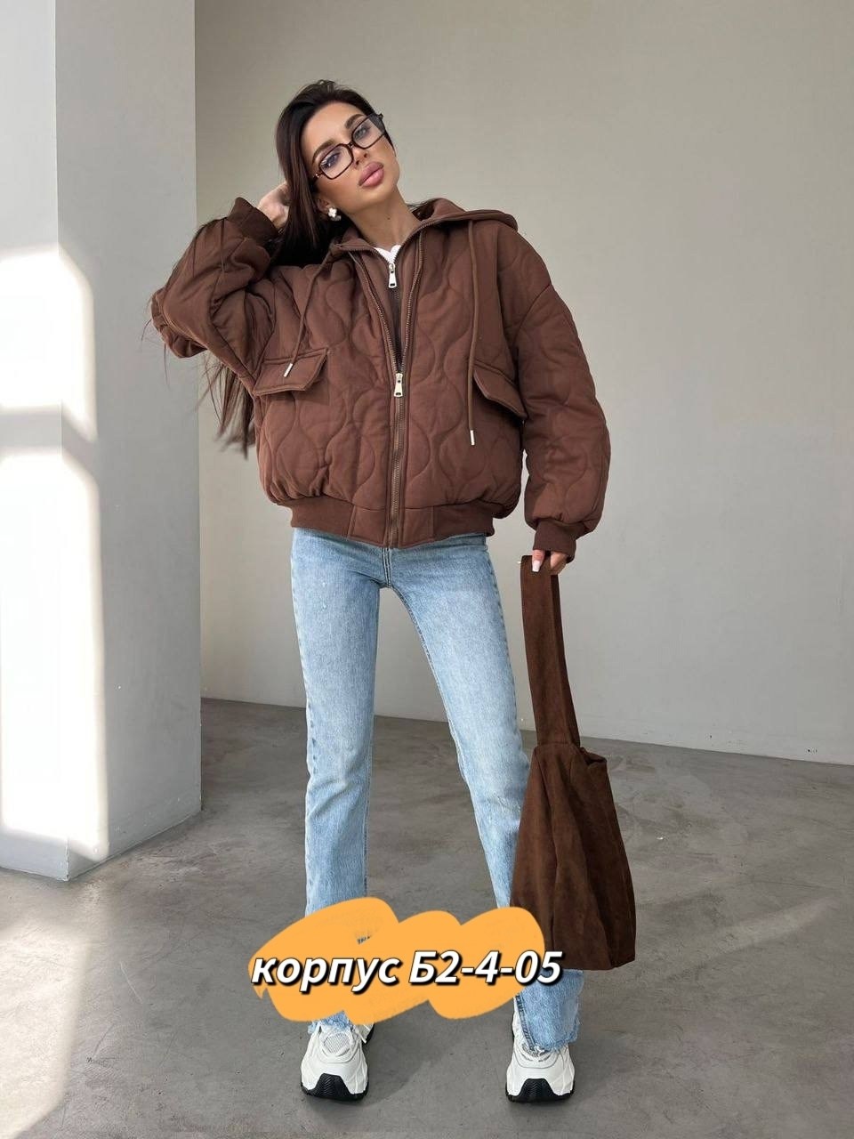 куртка,куртка демисезонная,куртка женская,модная куртка,легкая куртка