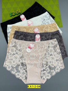 Нижнее белье