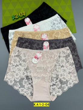 Нижнее белье