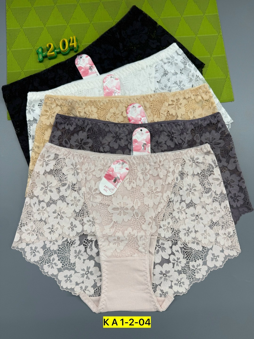 женские трусы,трусы женские 5 шт,трусы женские хлопок,трусы женски,женское нижнее белье