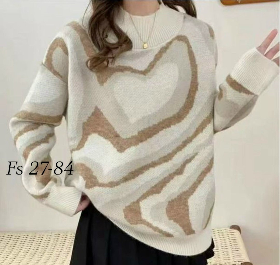 женский свитер,женская кофта,свитер,кофта свитер женский,вязаные свитера