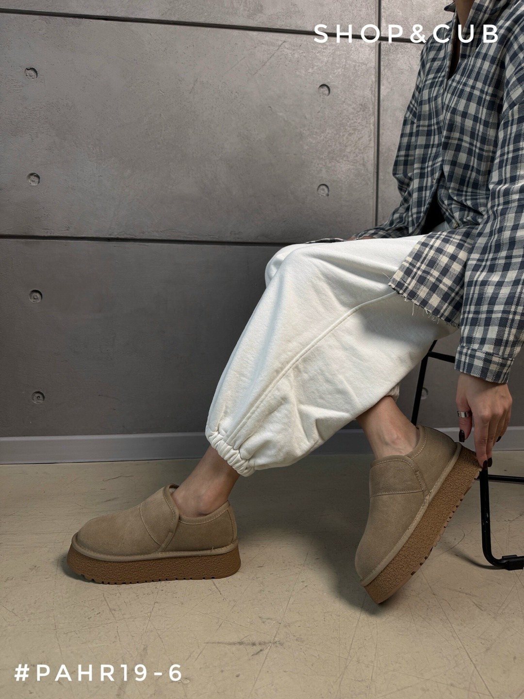 угги женские,,женская  зимняя,угги женские зимние, женская