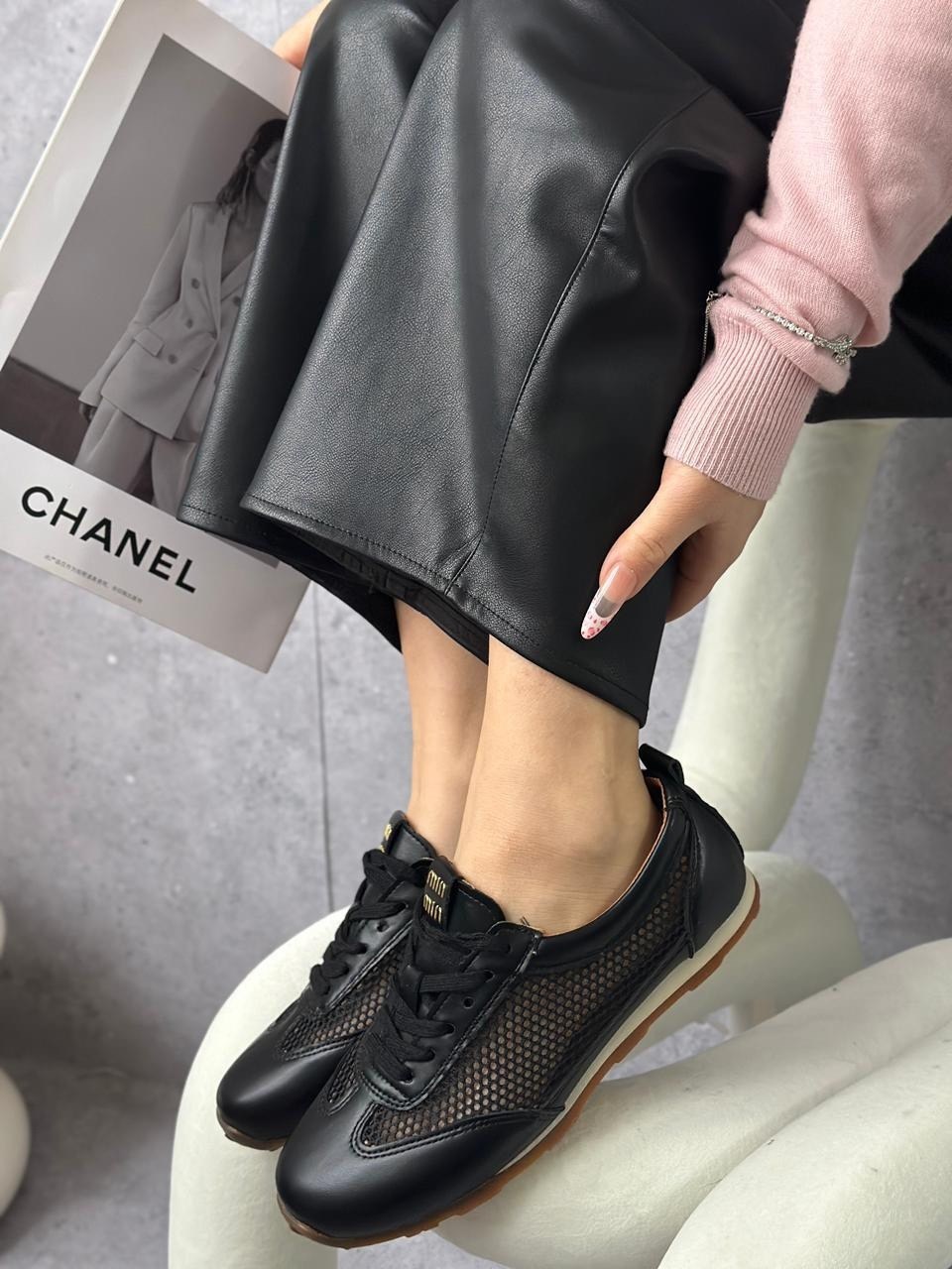 кроссовки бордовые,,кроссовки женскиe,замшевые кроссовки,кроссовки для женщин