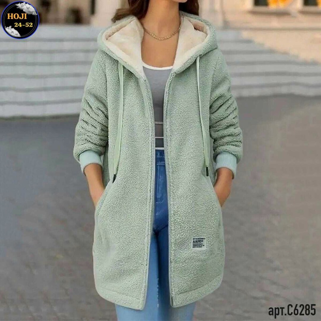 стильные кардиганы,женская толстовка с капюшоном,кардиган,кардиган женский,кардиган на флисе женский