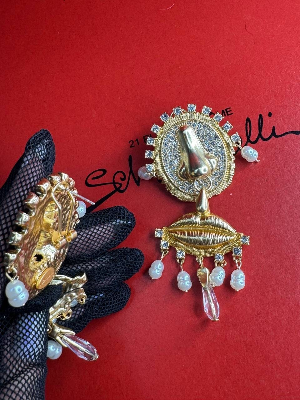 премия оскар,оскар награда,оскар,статуэтка оскар,бронзовая скульптура