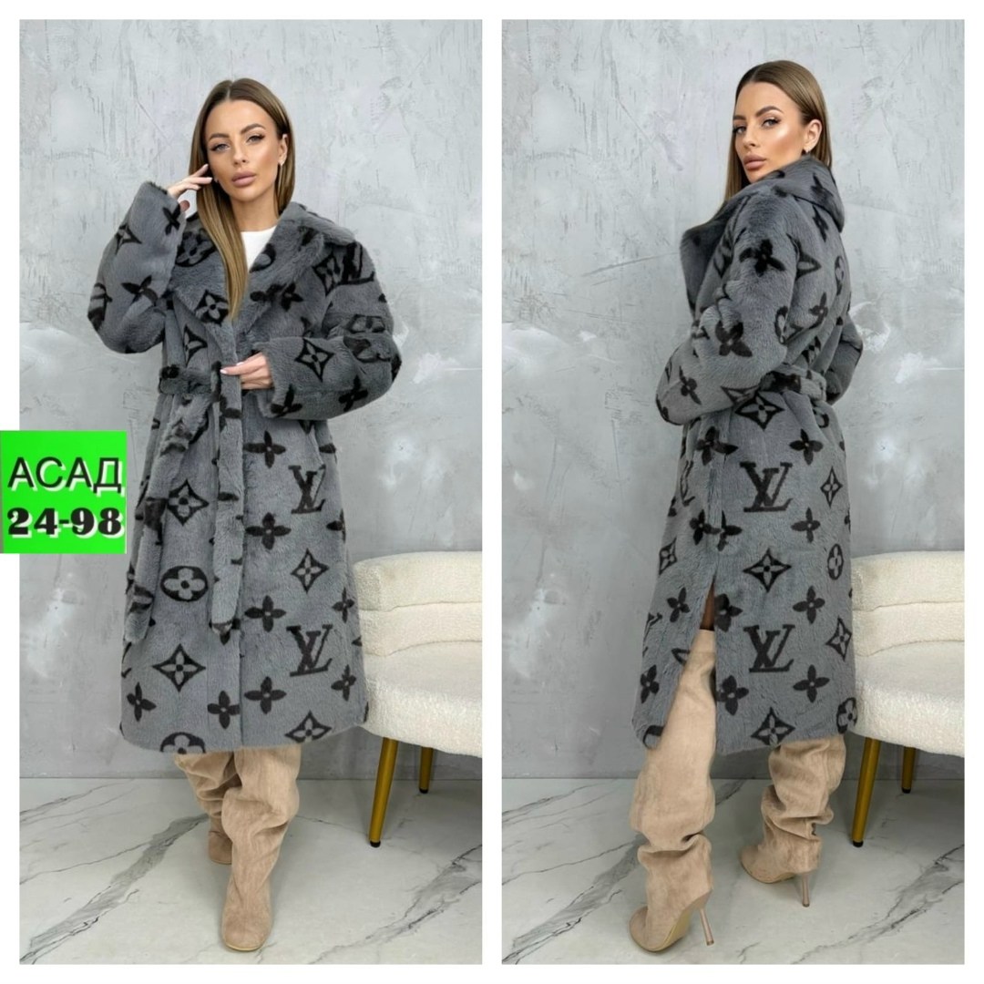 женская шуба,пальто женское,шубка,пальто,искусственная шуба