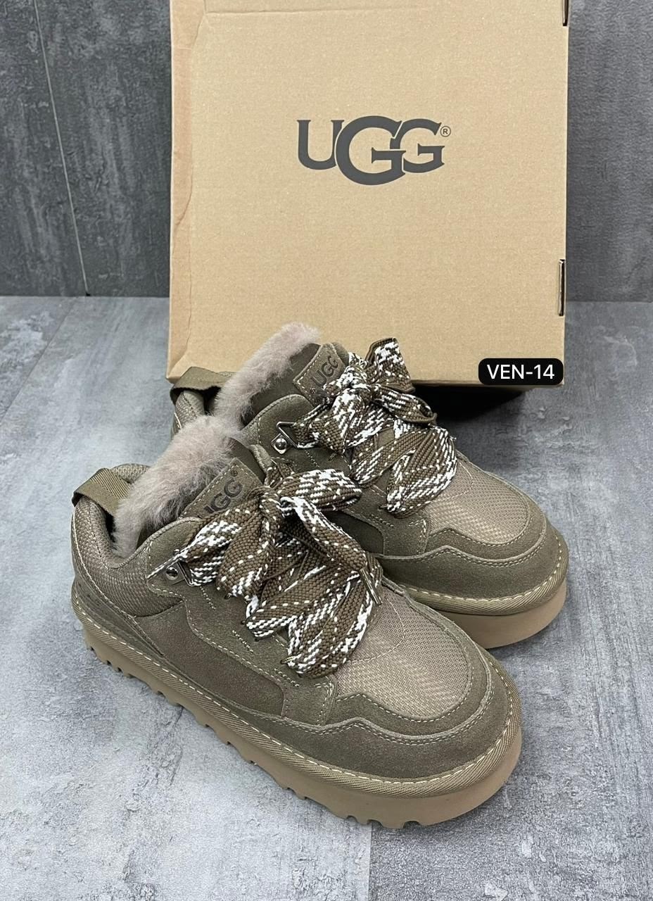 угги ugg женские neumel highmel кроссовки зимние,,кроссовки зимние угги ugg lowmel,ugg женские ботинки с мехом lowmel chestnut,угги ugg lowmel sneaker chestnut