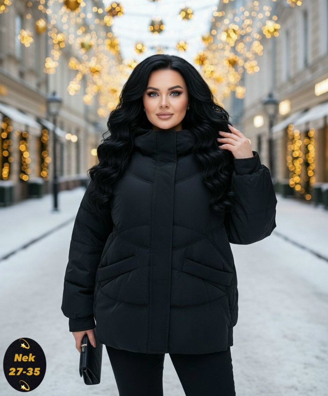 женская куртка демисезонная,демисезонная куртка,куртка женская,куртка,куртка женская зеленая