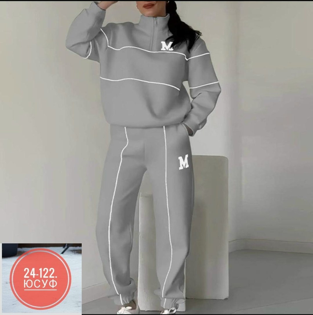 костюм женский повседневный спортивный,костюмы спортивные женские,повседневный спортивный костюм,костюм женский,костюмы спортивный