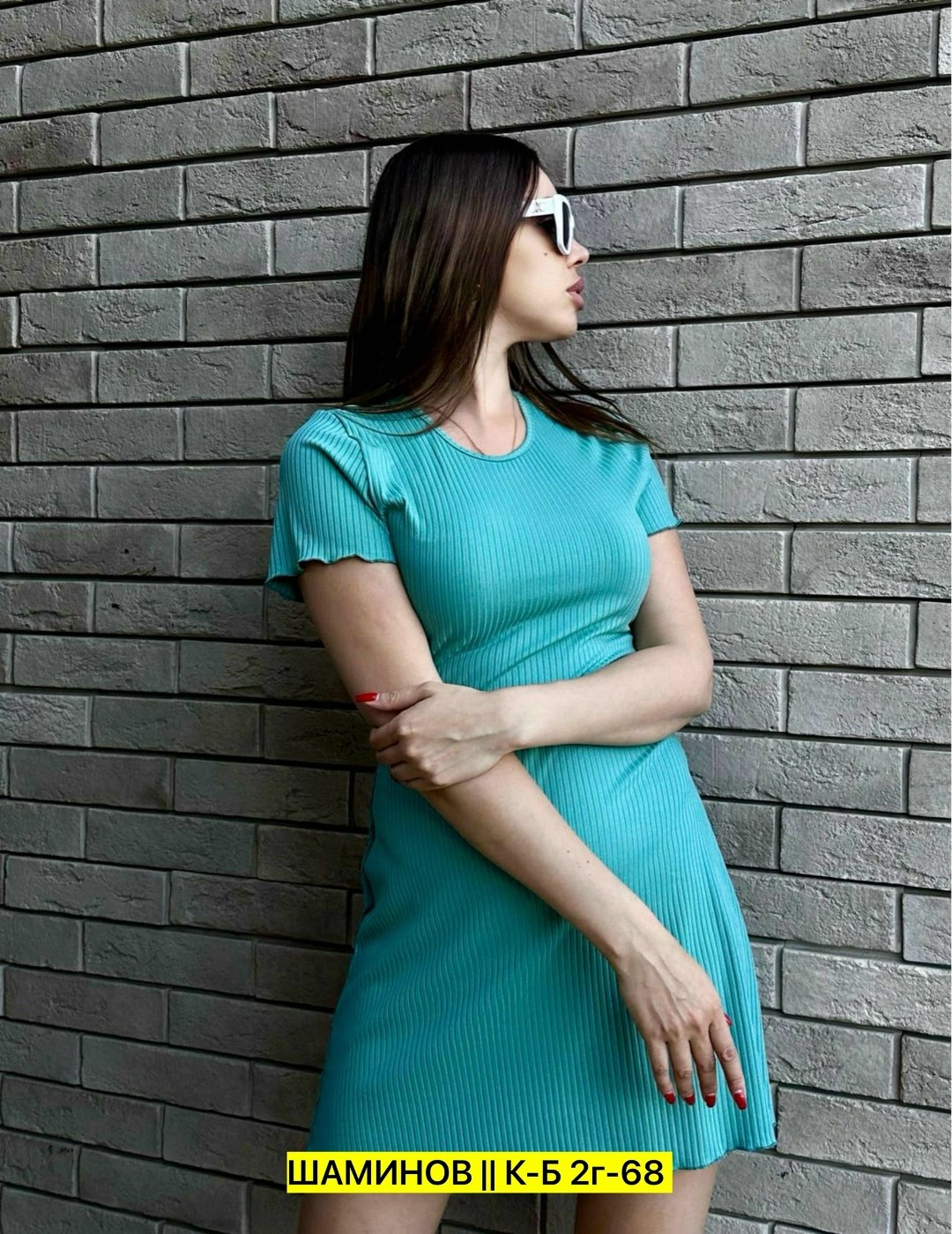 платье лапша,платье женское летнее лапша,приталенное платье,женская платья лапша,изумрудное платье лапша