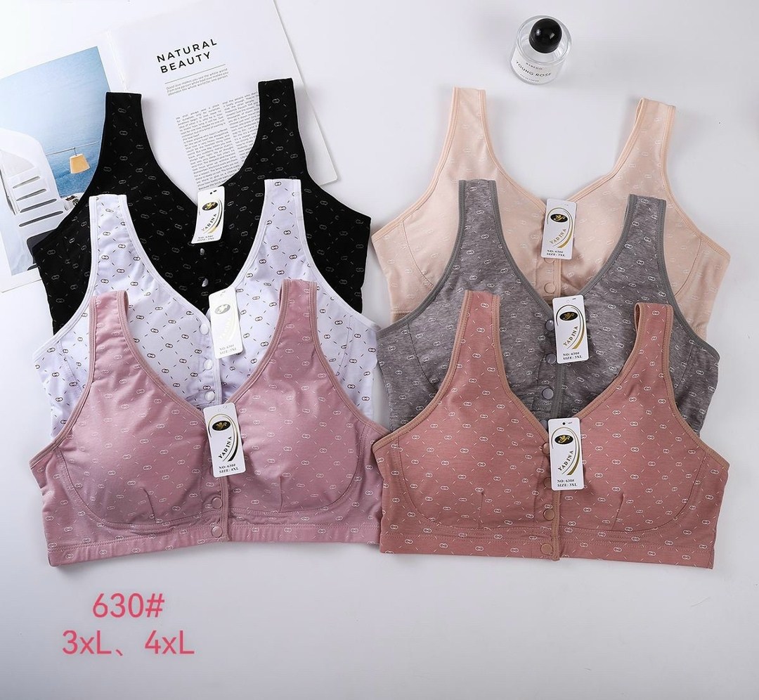 бюстгальтер топ,бюстгальтер,женское бельё бюстгальтеры,бюстгальтер женские,бюстгальтер нижнее белье