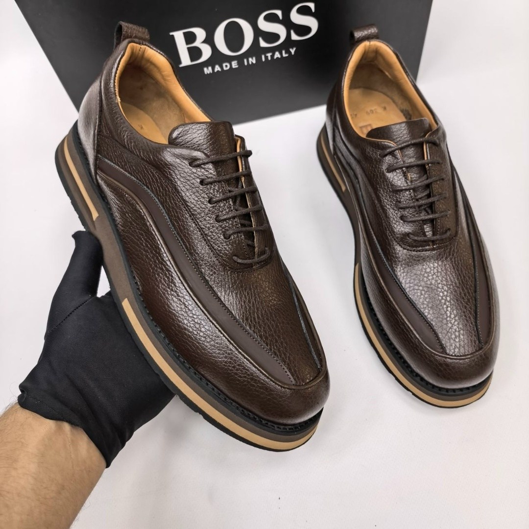 ,мужская ,обуви,кожаные кроссовки мужские,мужские ботинки