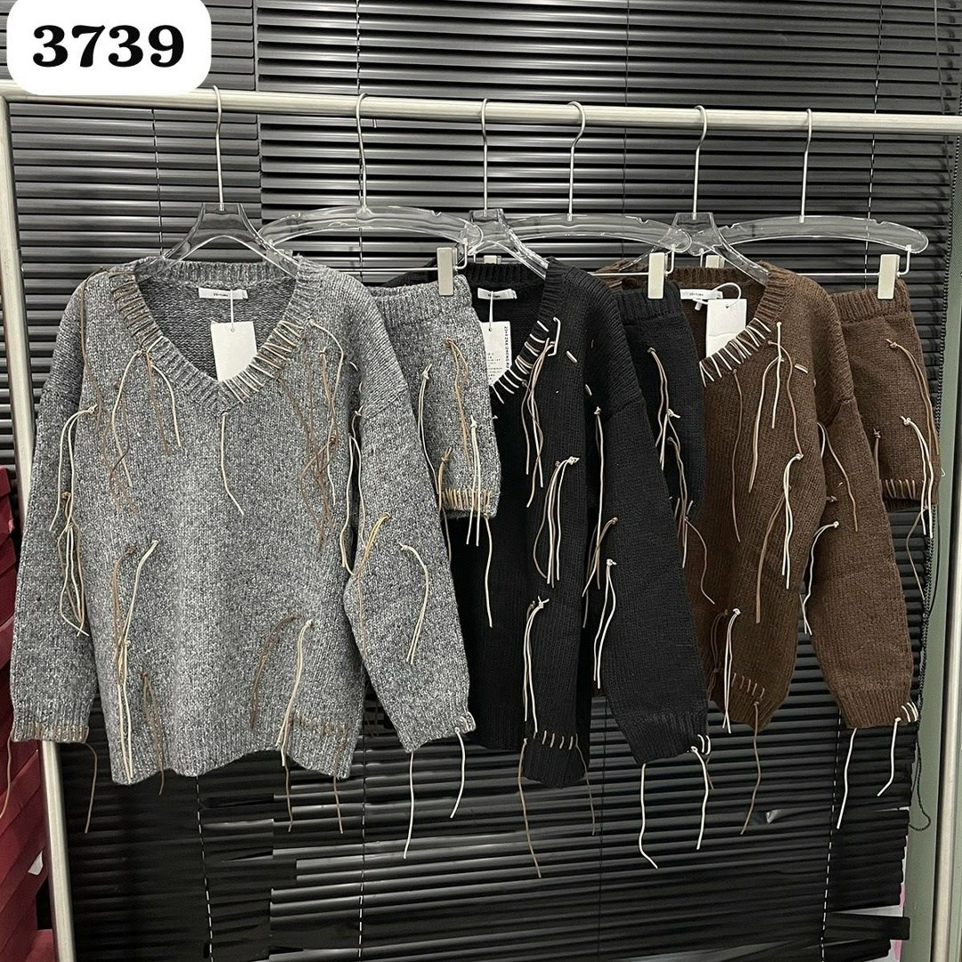 женская кофта,кофта,трикотажные костюмы,женский костюм,вязаные костюмы