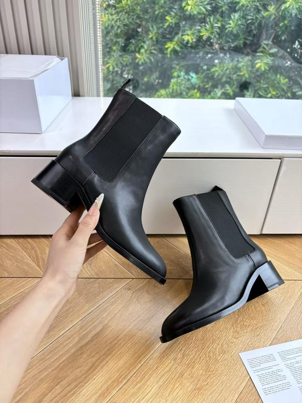 ,ботинки челси женские,женские ботильоны,модные ботильоны,ботильоны челси