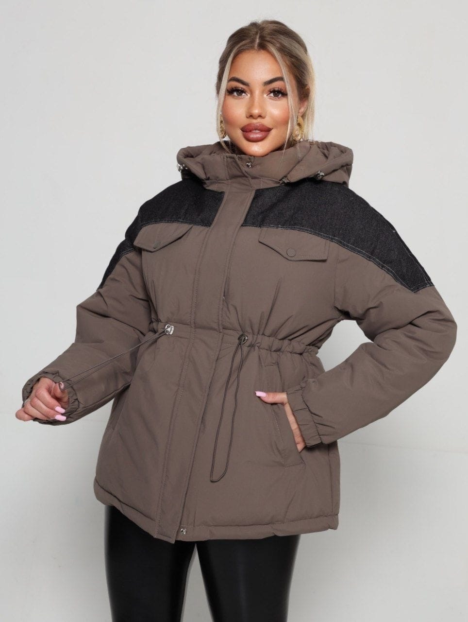 красивая новогодняя,новогодняя тематика,новогоднего настроения,в рождество,новогодние декор