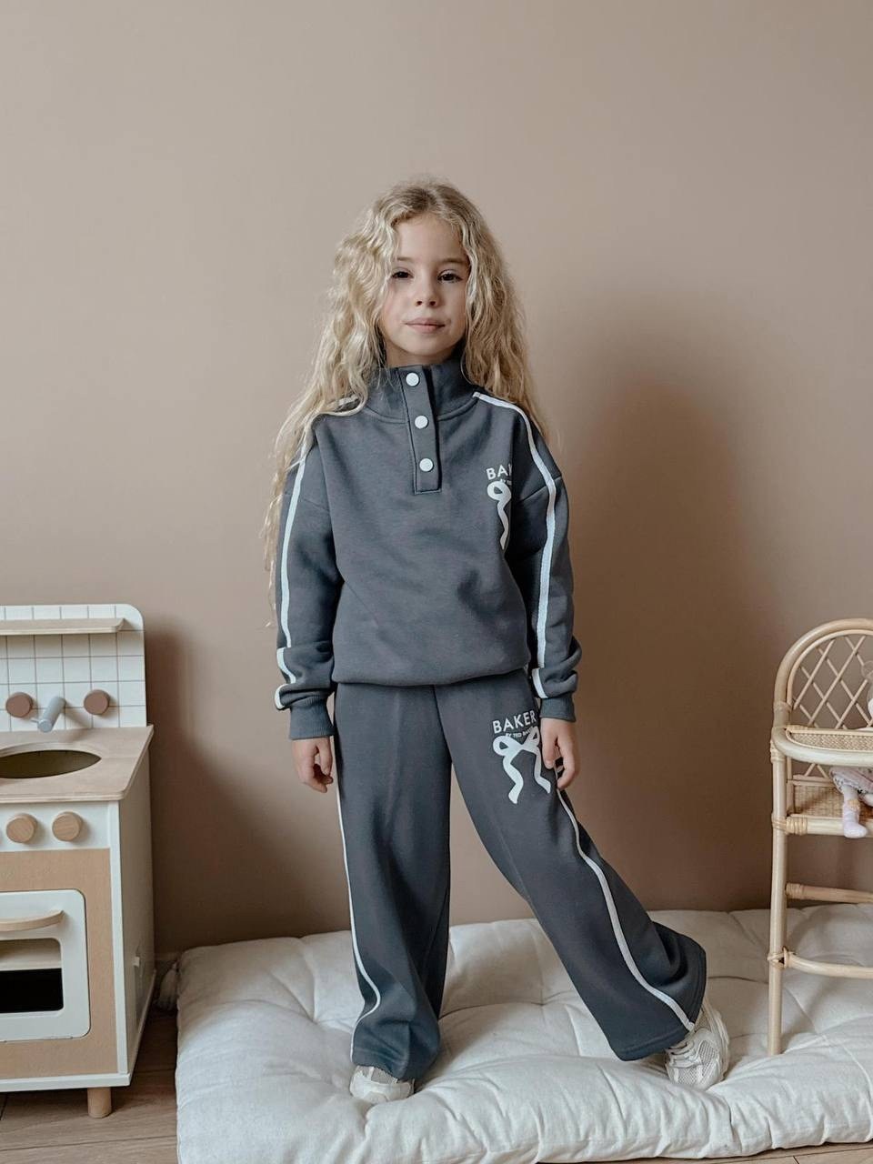 спортивные костюмы для девочек,спортивные костюм,детский спортивный костюм для девочек,спортивный костюм подростковый,спортивные костюмы для подростков