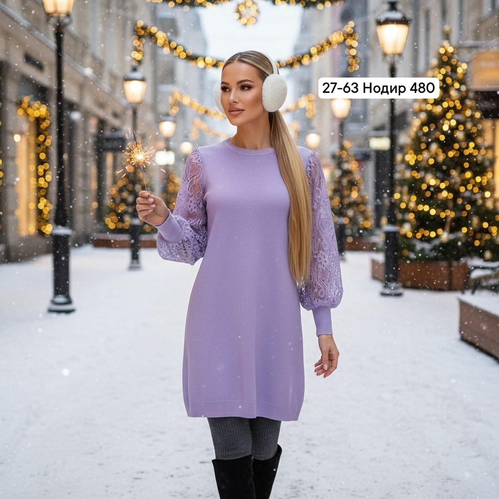 модное платье,женское платье,платье с кружевами,платье,наряды