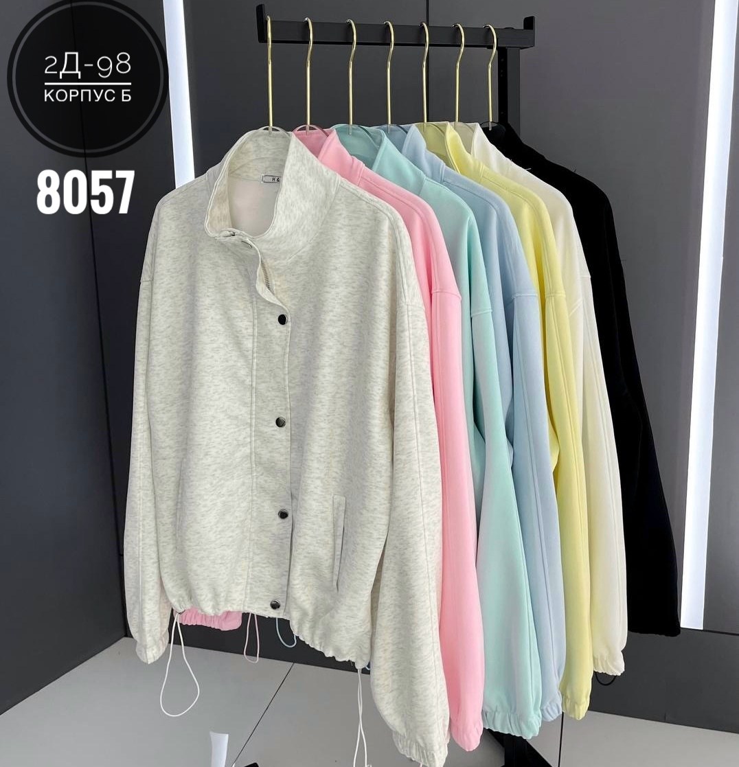 куртка бомбер,модная куртка,повседневная куртка,женская куртка бомбер,женская куртка