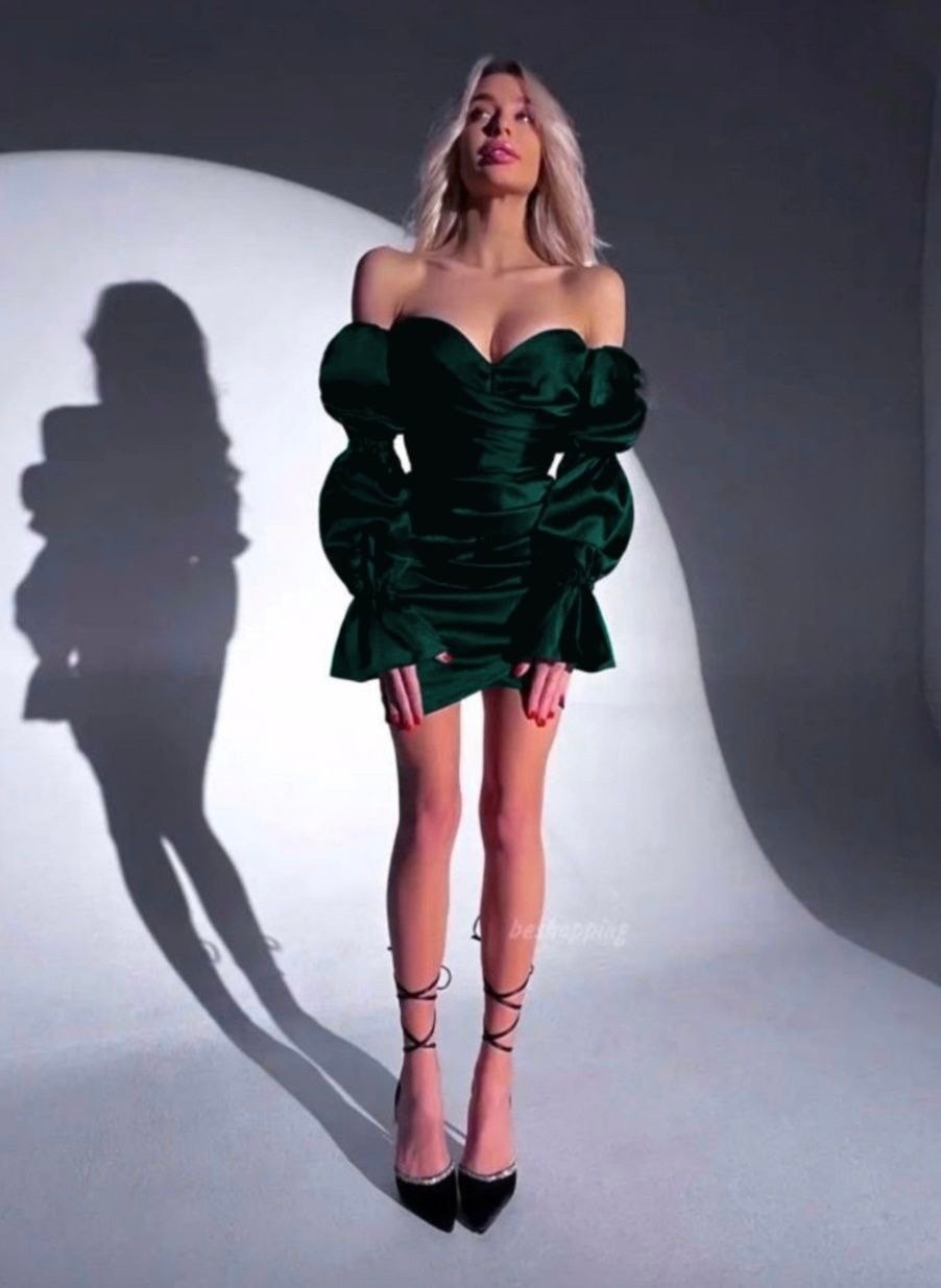 платье,шикарное платье,платье короткие,платья мини,платье на свадьбу