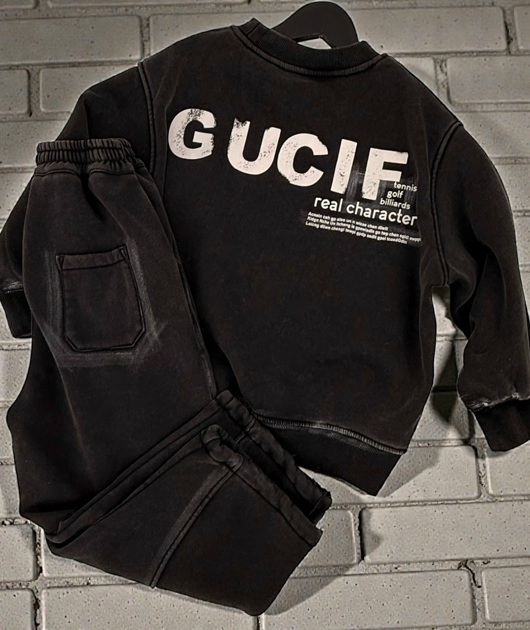 брюки для мальчиков,одежда для мальчика,cвитшот для мальчика,костюмы для мальчиков,джоггеры для мальчика